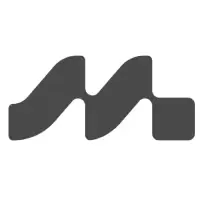 «Мангазея»